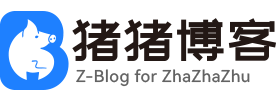 配资门户