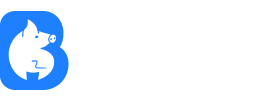配资门户